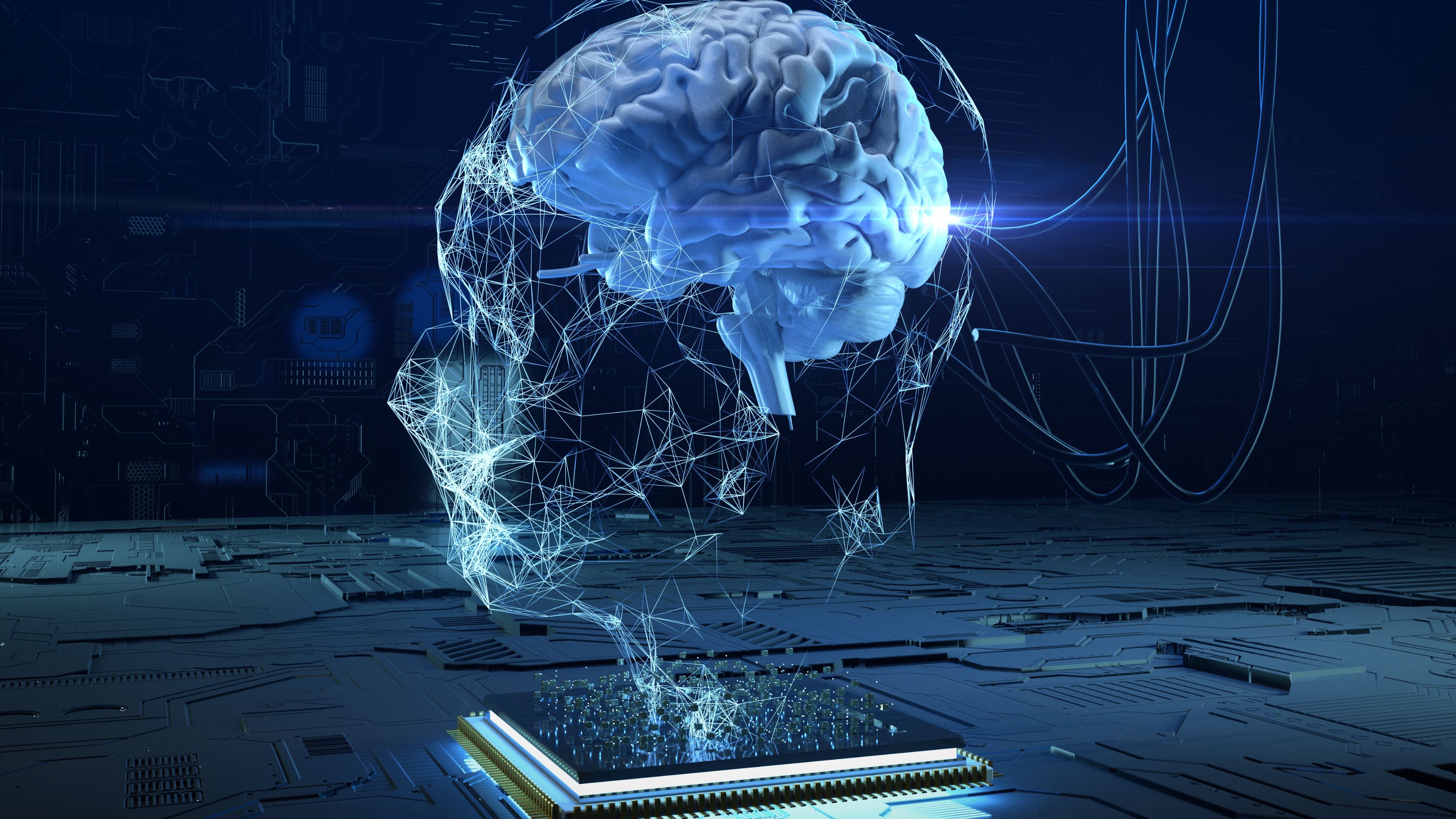 AIxTech Image.png